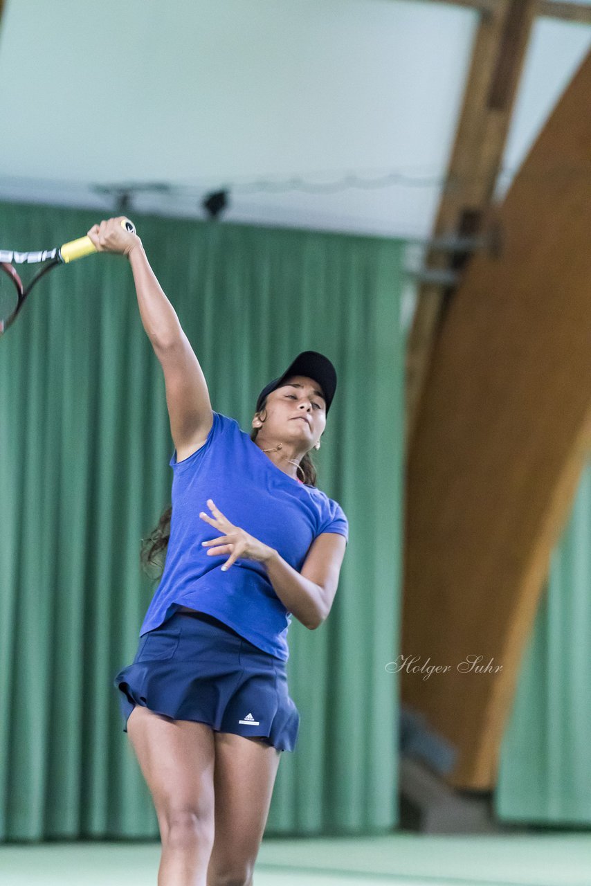 Bild 640 - Norderstedt Open